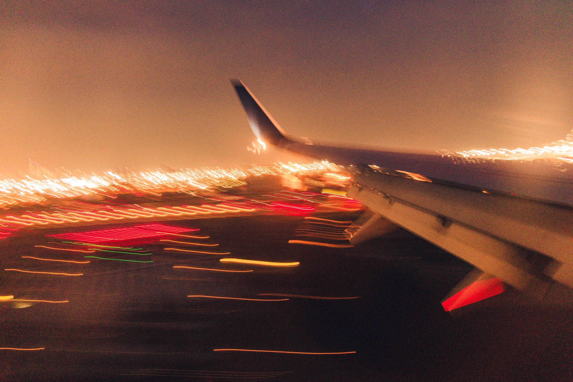 From Above - photo 69 of 79